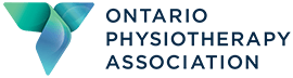 ontario physiotherapy association
